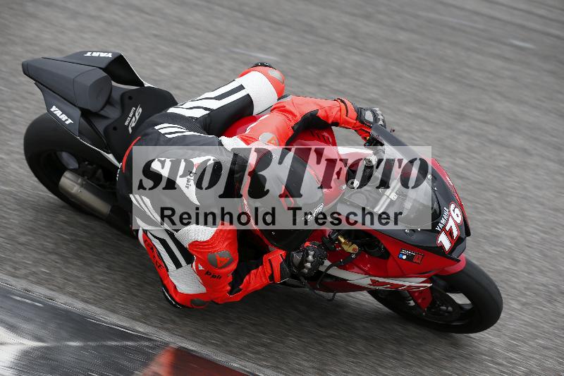 Archiv-2025/08 20.04.2025 Speer Racing ADR/Gruppe rot/176